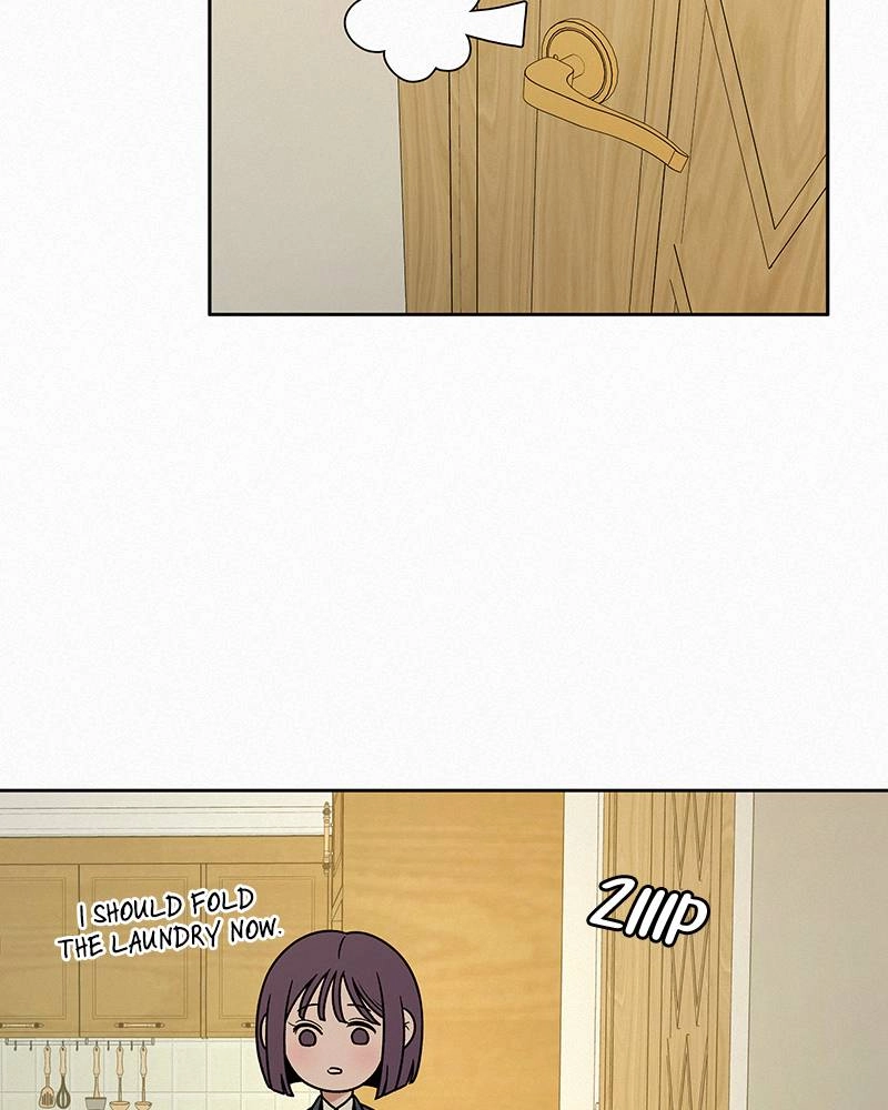 Operation True Love Chapter 14 - Page 55