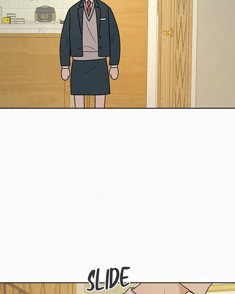 Operation True Love Chapter 14 - Page 56