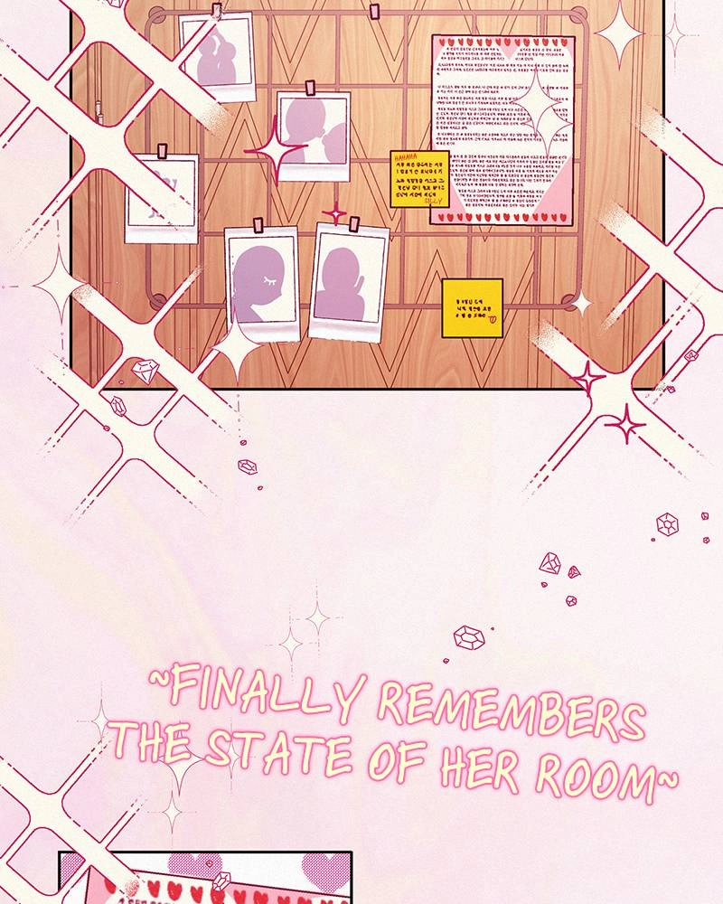 Operation True Love Chapter 14 - Page 62