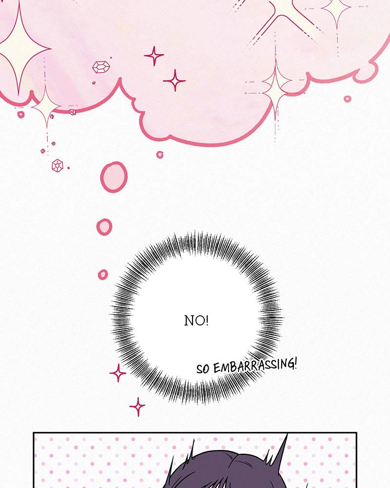 Operation True Love Chapter 14 - Page 64