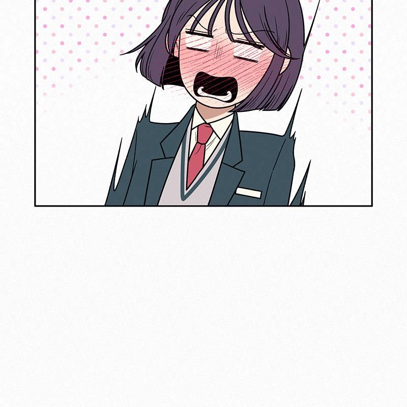 Operation True Love Chapter 14 - Page 65
