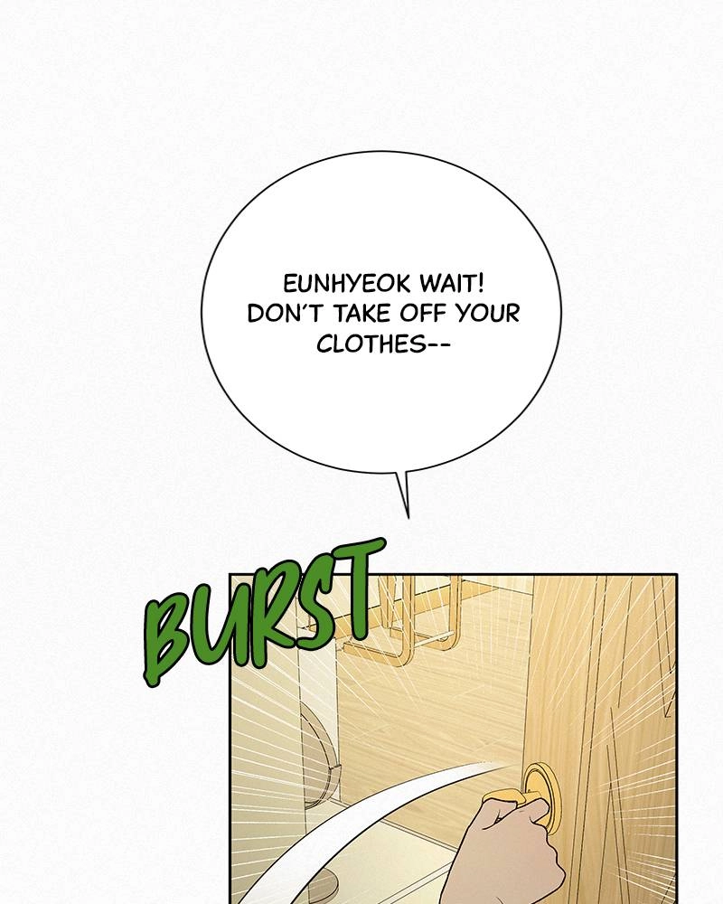 Operation True Love Chapter 14 - Page 66