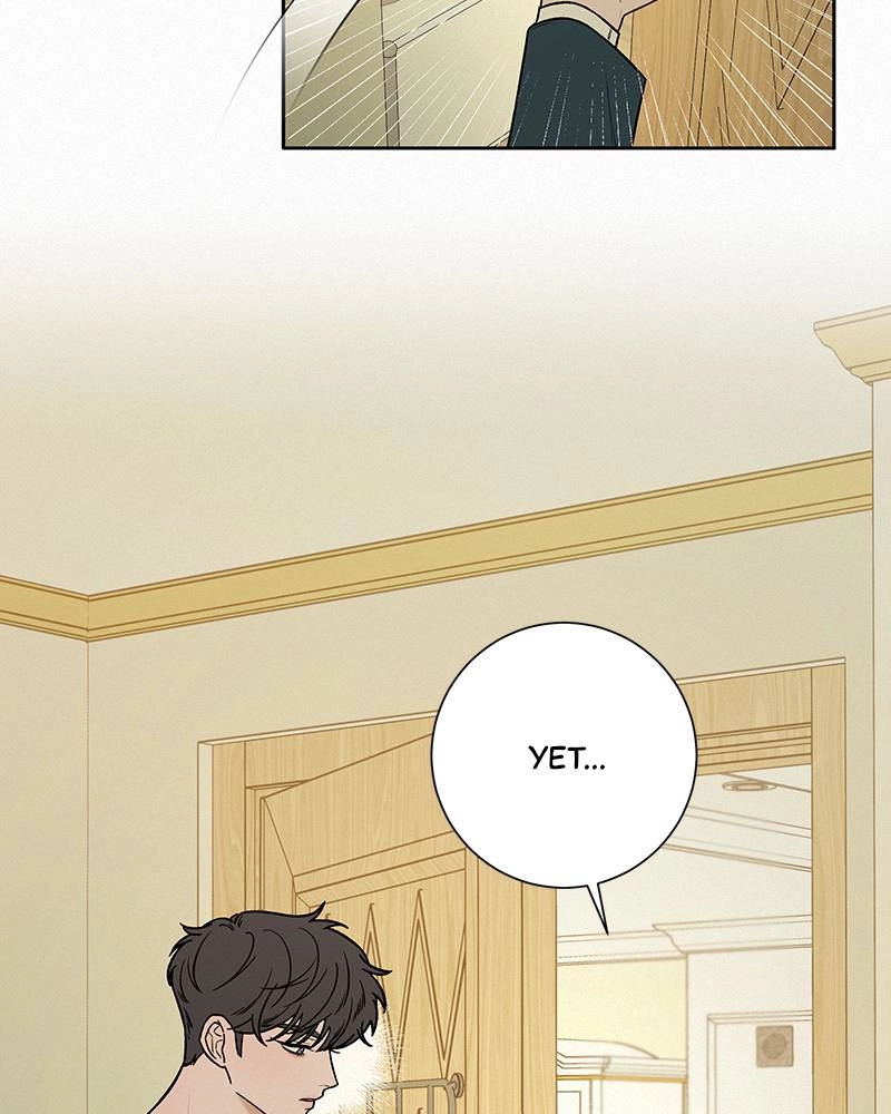 Operation True Love Chapter 14 - Page 67
