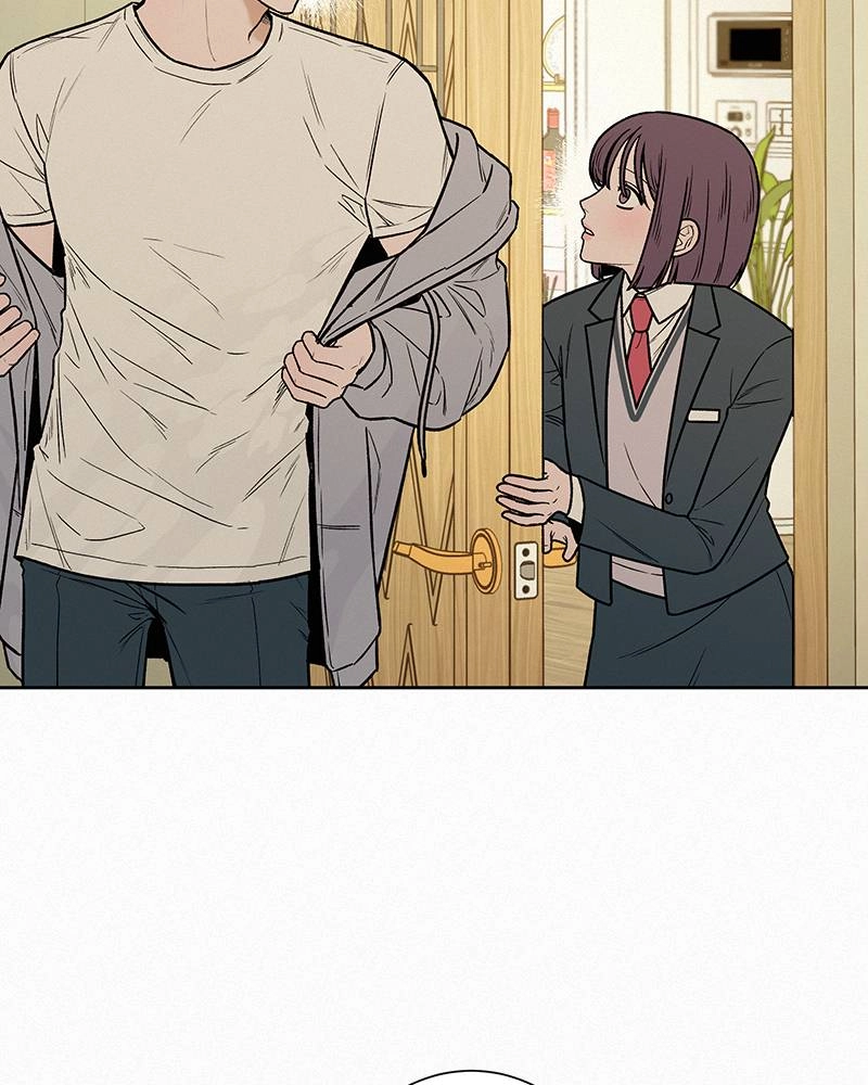 Operation True Love Chapter 14 - Page 68
