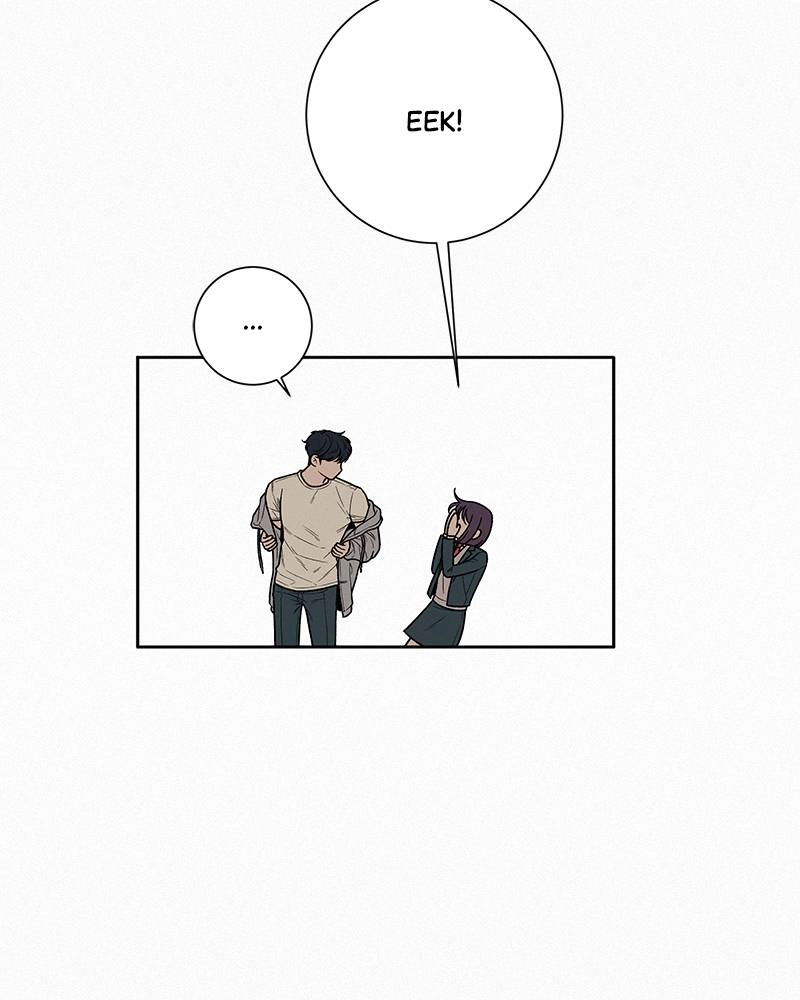 Operation True Love Chapter 14 - Page 69