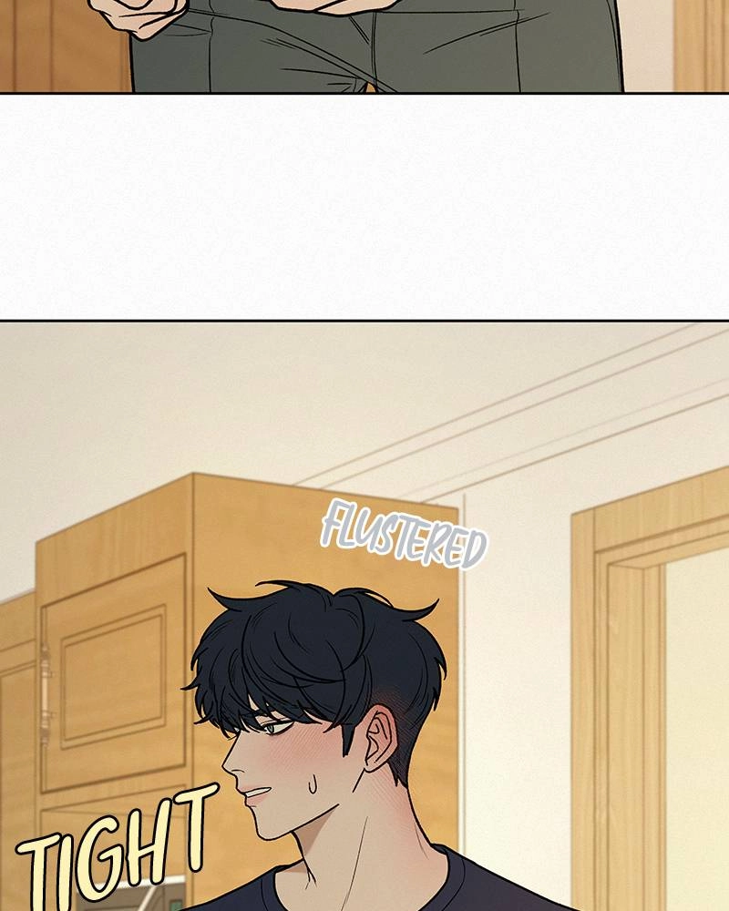Operation True Love Chapter 14 - Page 86