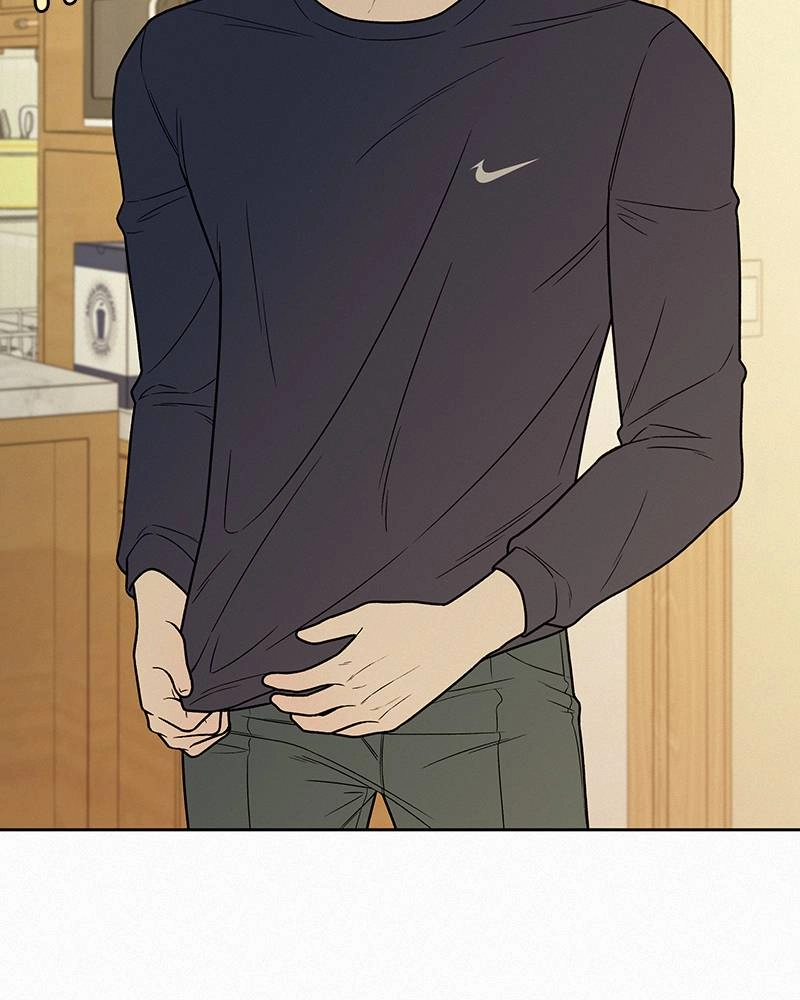 Operation True Love Chapter 14 - Page 87