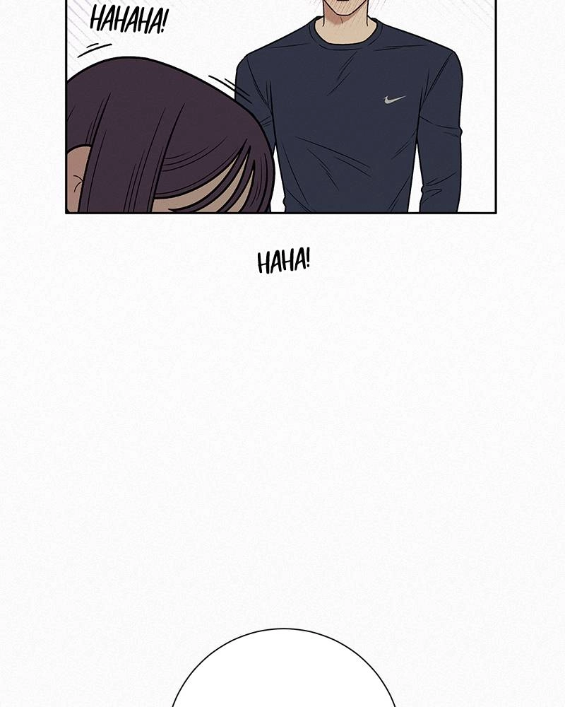 Operation True Love Chapter 14 - Page 93
