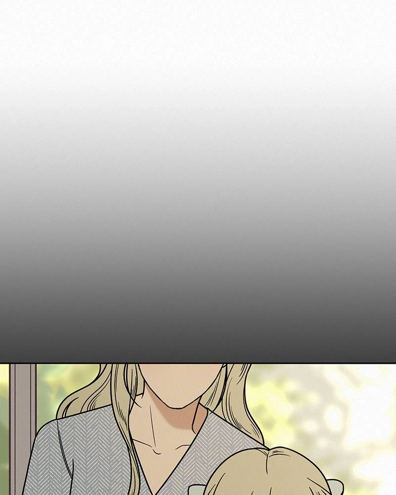 Operation True Love Chapter 14 - Page 106