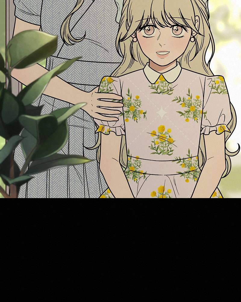 Operation True Love Chapter 14 - Page 107