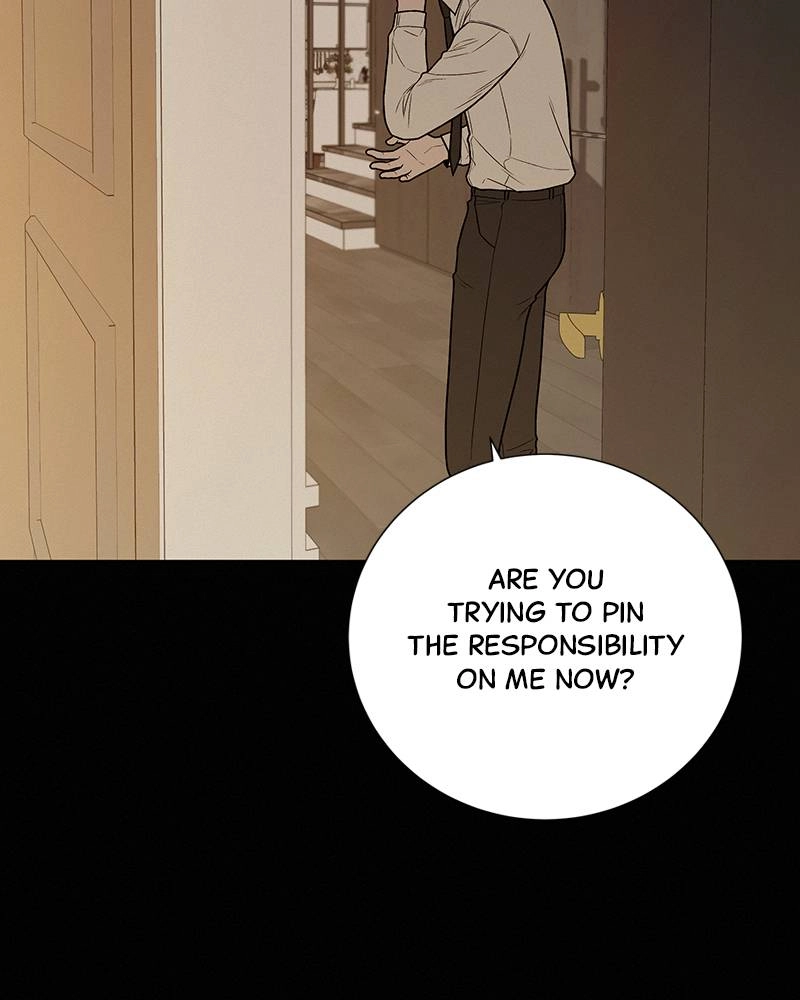 Operation True Love Chapter 14 - Page 113
