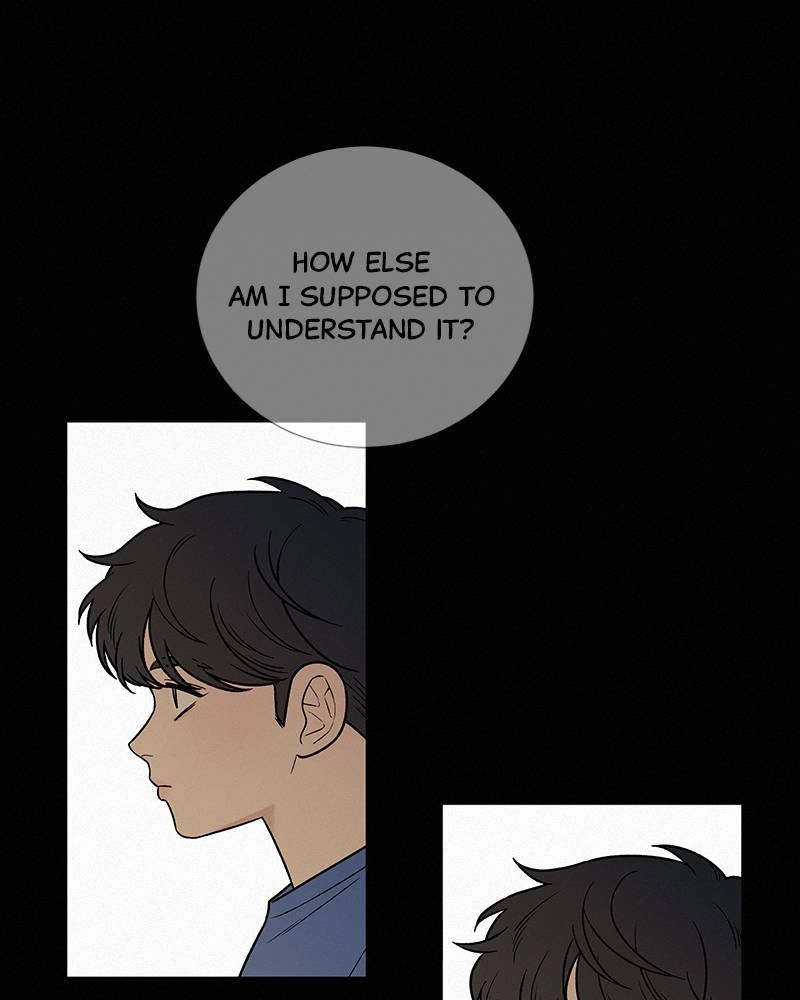 Operation True Love Chapter 14 - Page 114