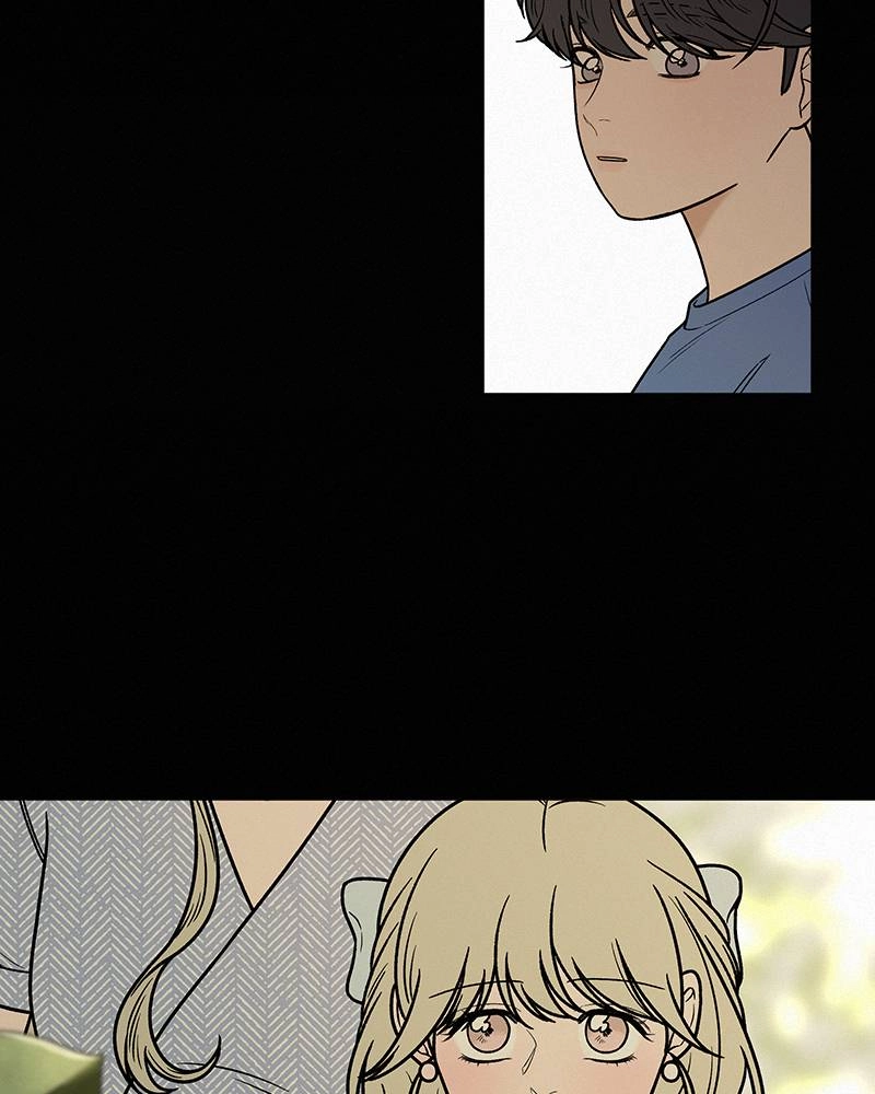Operation True Love Chapter 14 - Page 115
