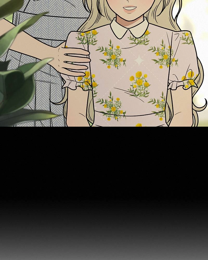 Operation True Love Chapter 14 - Page 116