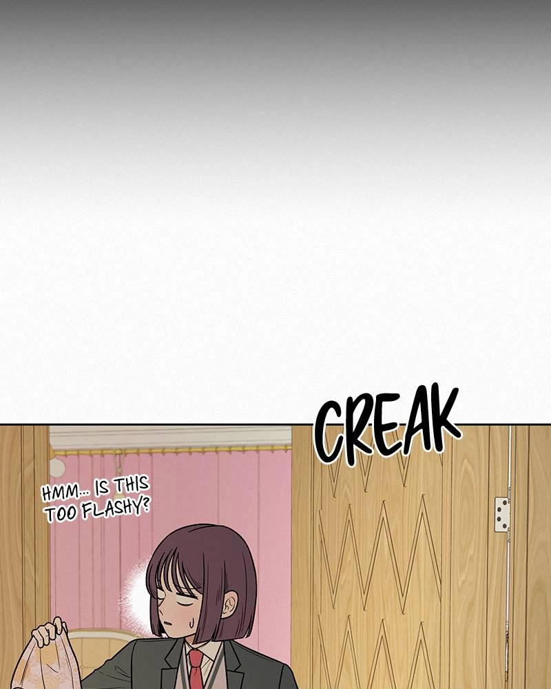 Operation True Love Chapter 14 - Page 117