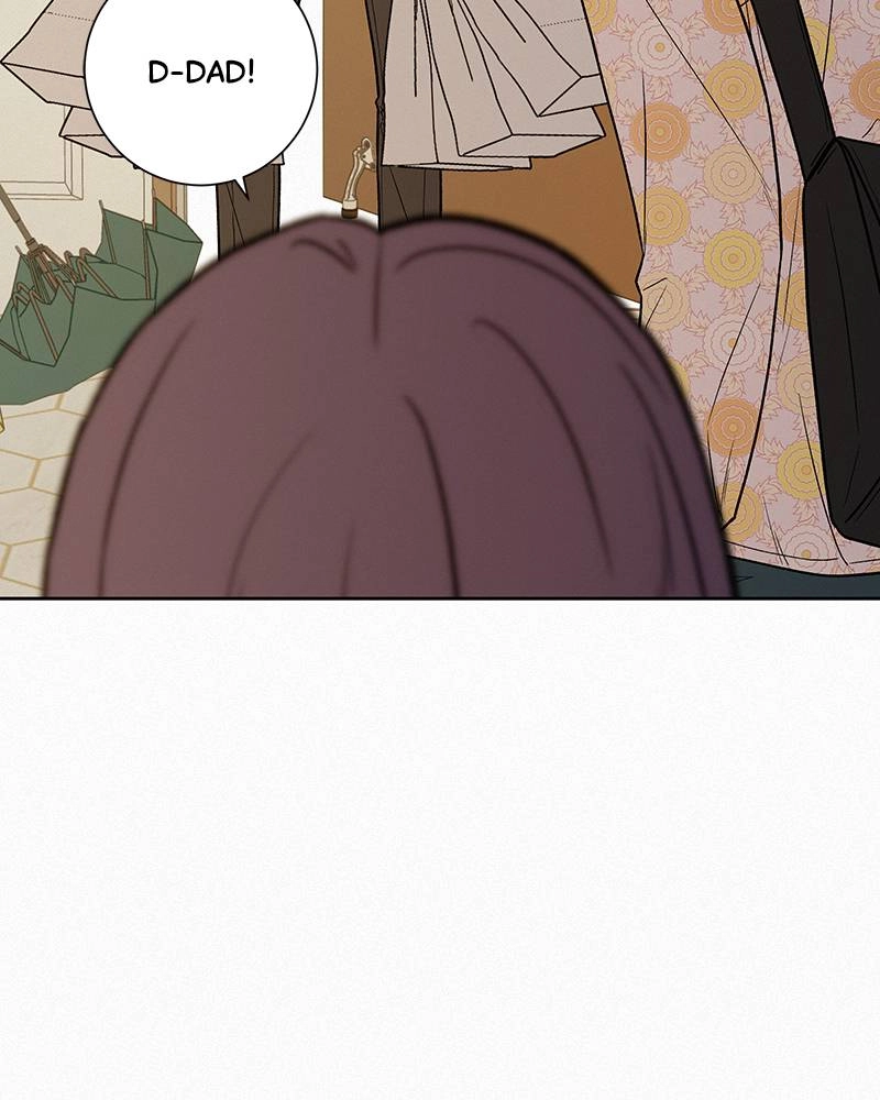 Operation True Love Chapter 14 - Page 135