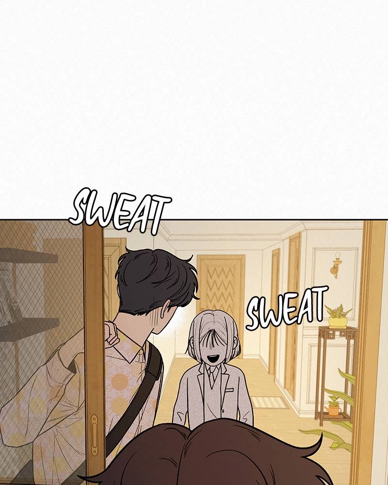 Operation True Love Chapter 14 - Page 136