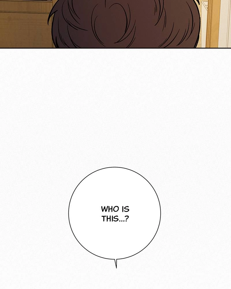 Operation True Love Chapter 14 - Page 137