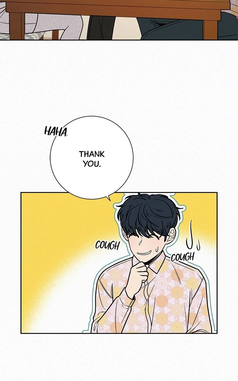 Operation True Love Chapter 15 - Page 63