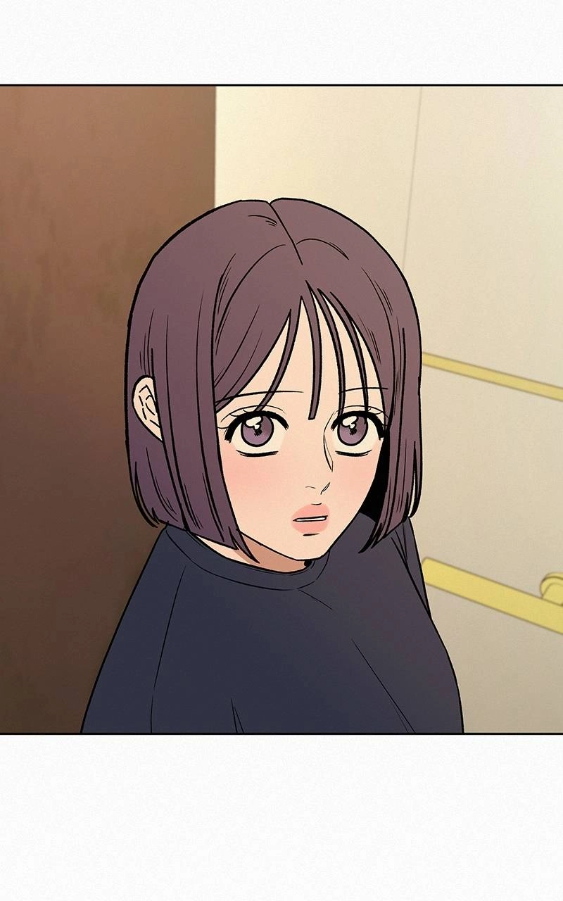 Operation True Love Chapter 15 - Page 99