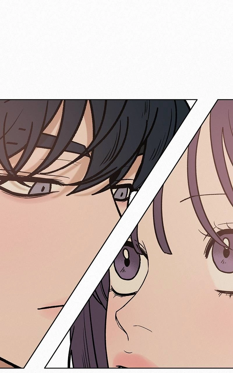 Operation True Love Chapter 15 - Page 100