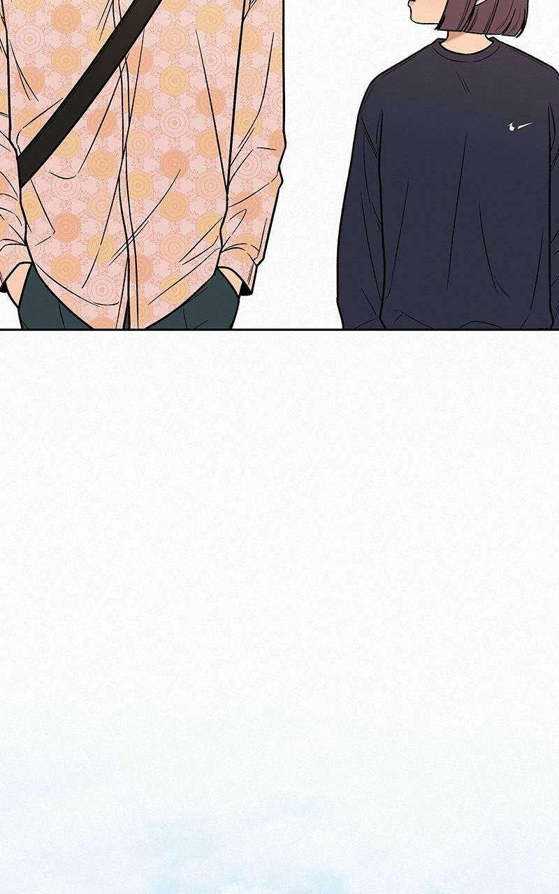 Operation True Love Chapter 15 - Page 102