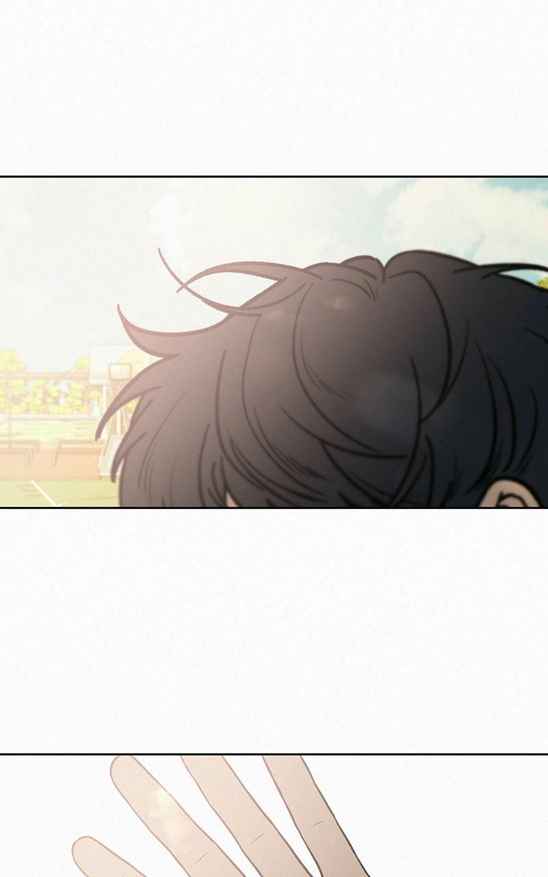Operation True Love Chapter 15 - Page 106