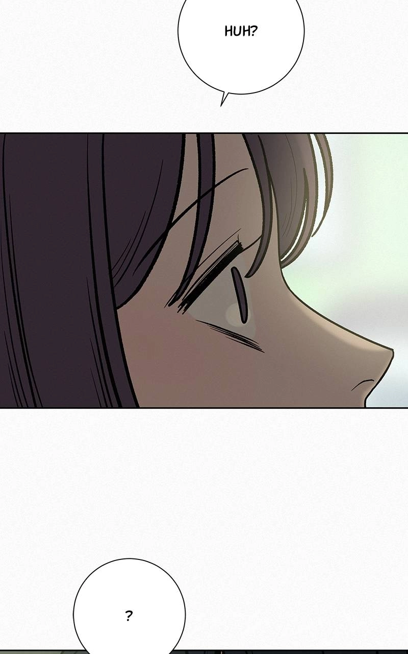 Operation True Love Chapter 16 - Page 8