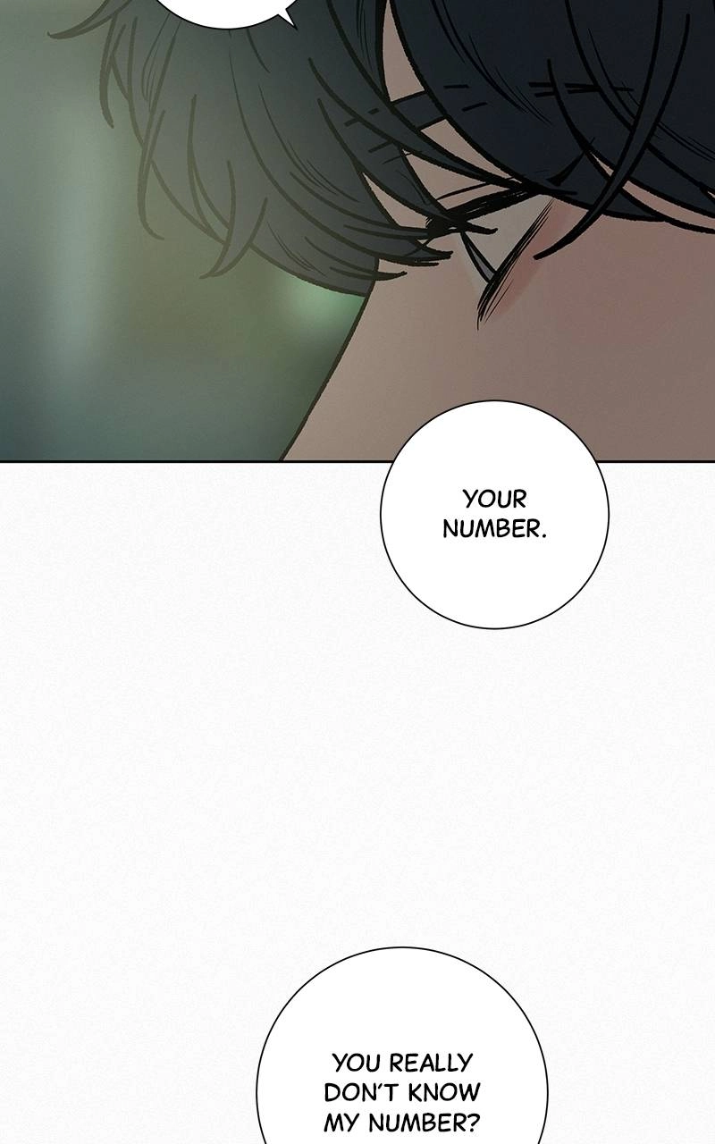 Operation True Love Chapter 16 - Page 9