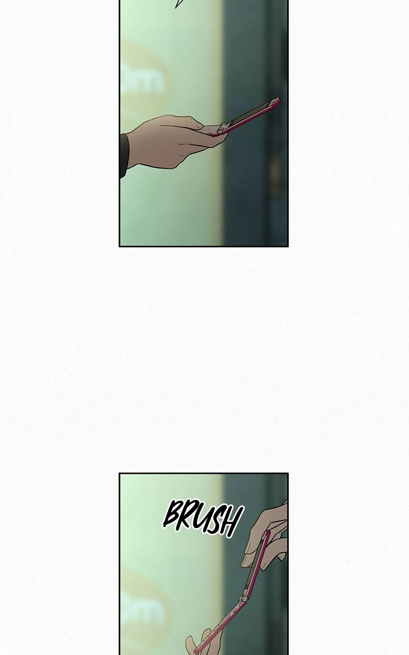 Operation True Love Chapter 16 - Page 13