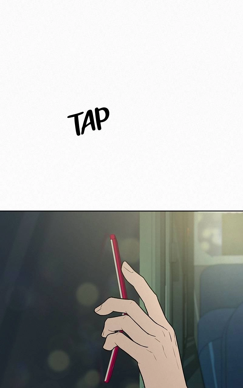 Operation True Love Chapter 16 - Page 19