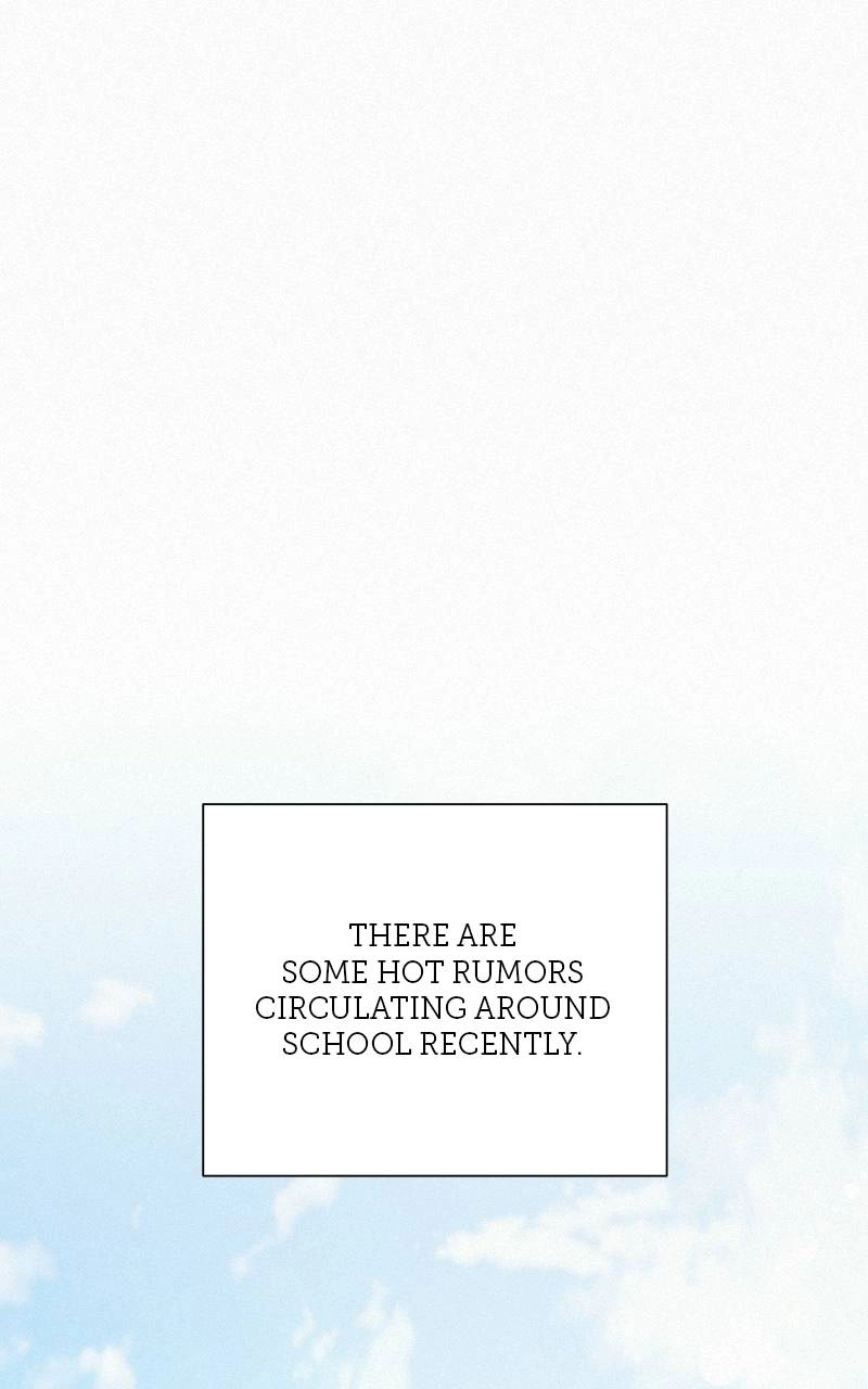 Operation True Love Chapter 16 - Page 33