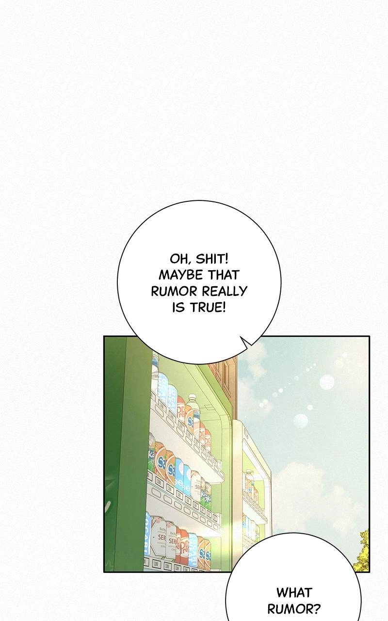 Operation True Love Chapter 16 - Page 40