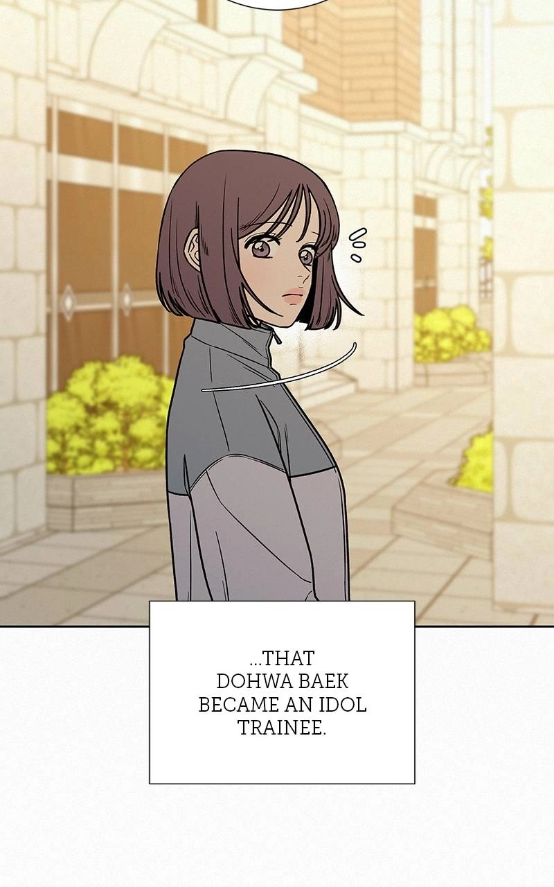 Operation True Love Chapter 16 - Page 42