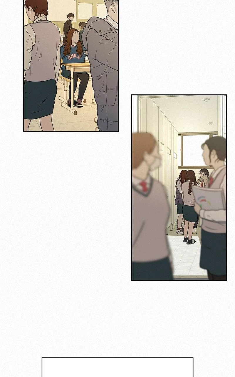 Operation True Love Chapter 16 - Page 49