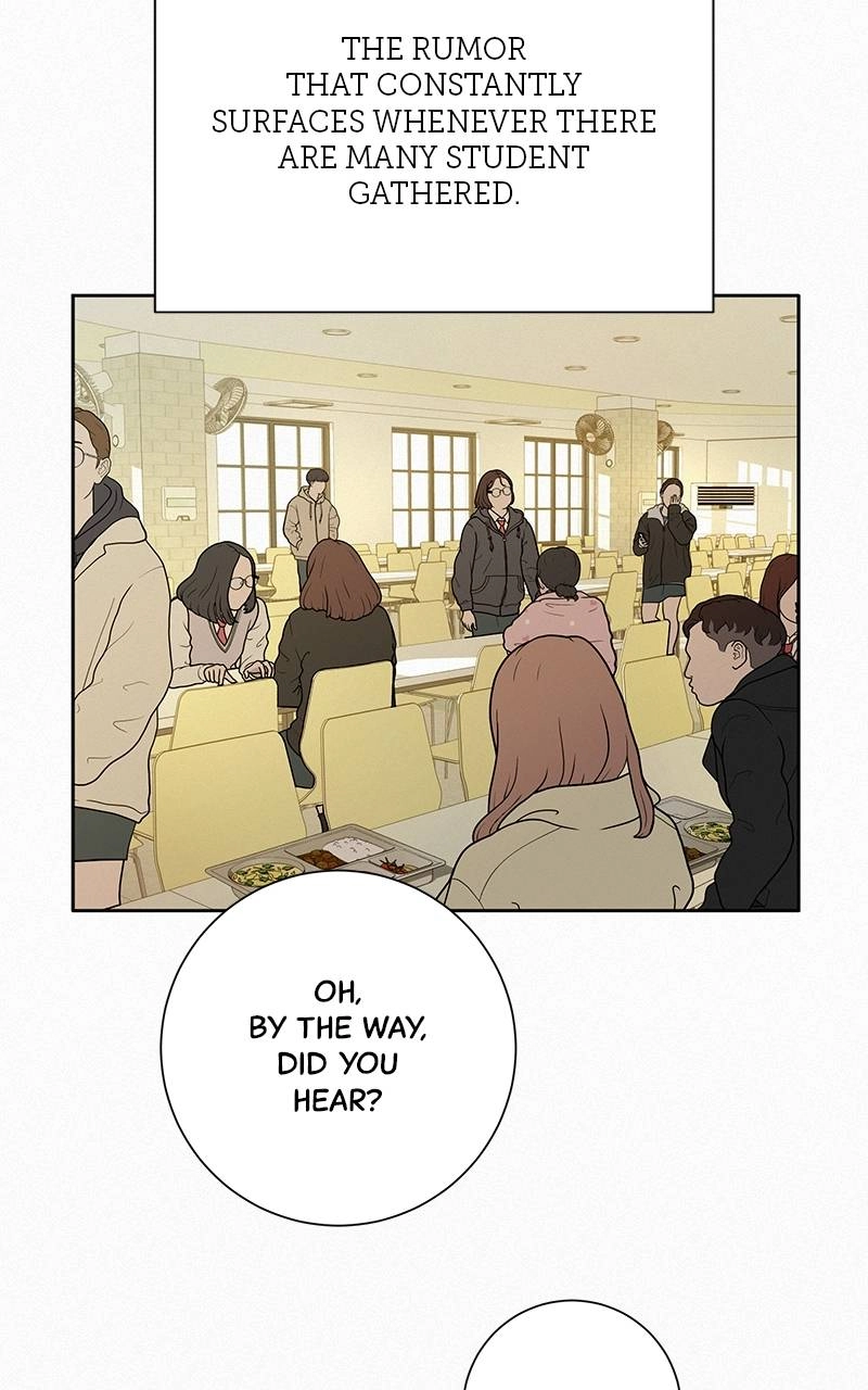 Operation True Love Chapter 16 - Page 50