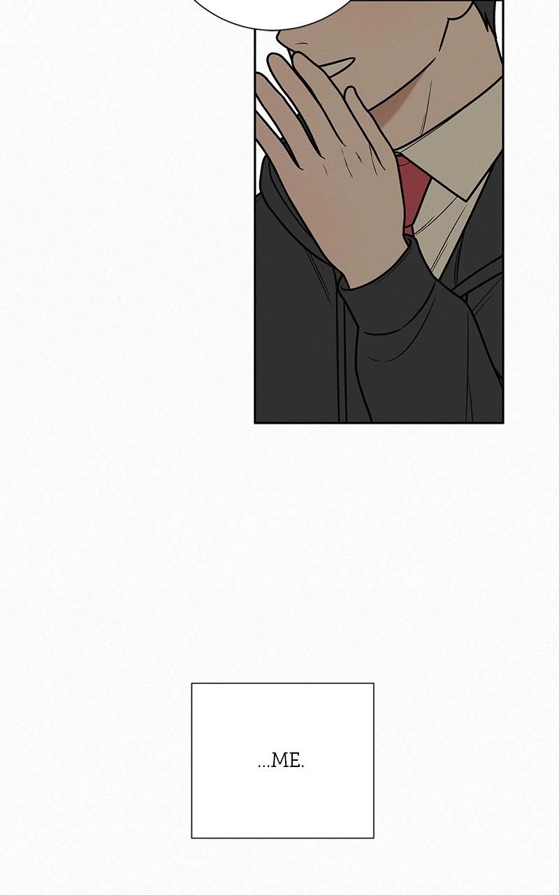 Operation True Love Chapter 16 - Page 52