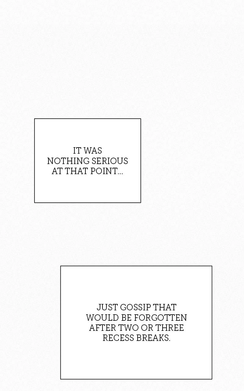 Operation True Love Chapter 16 - Page 59