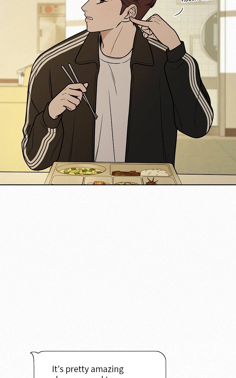 Operation True Love Chapter 16 - Page 65