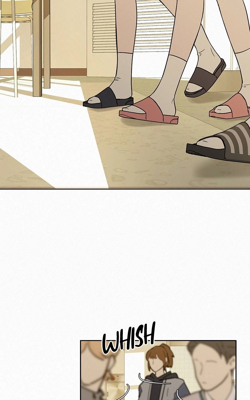 Operation True Love Chapter 16 - Page 67