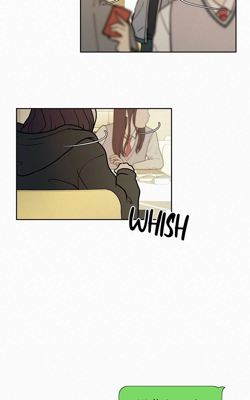 Operation True Love Chapter 16 - Page 68