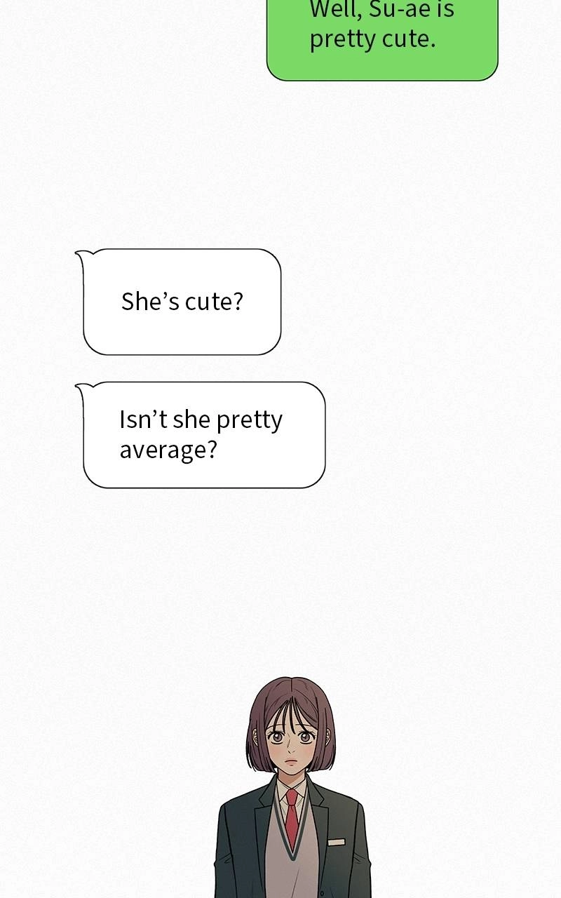 Operation True Love Chapter 16 - Page 69