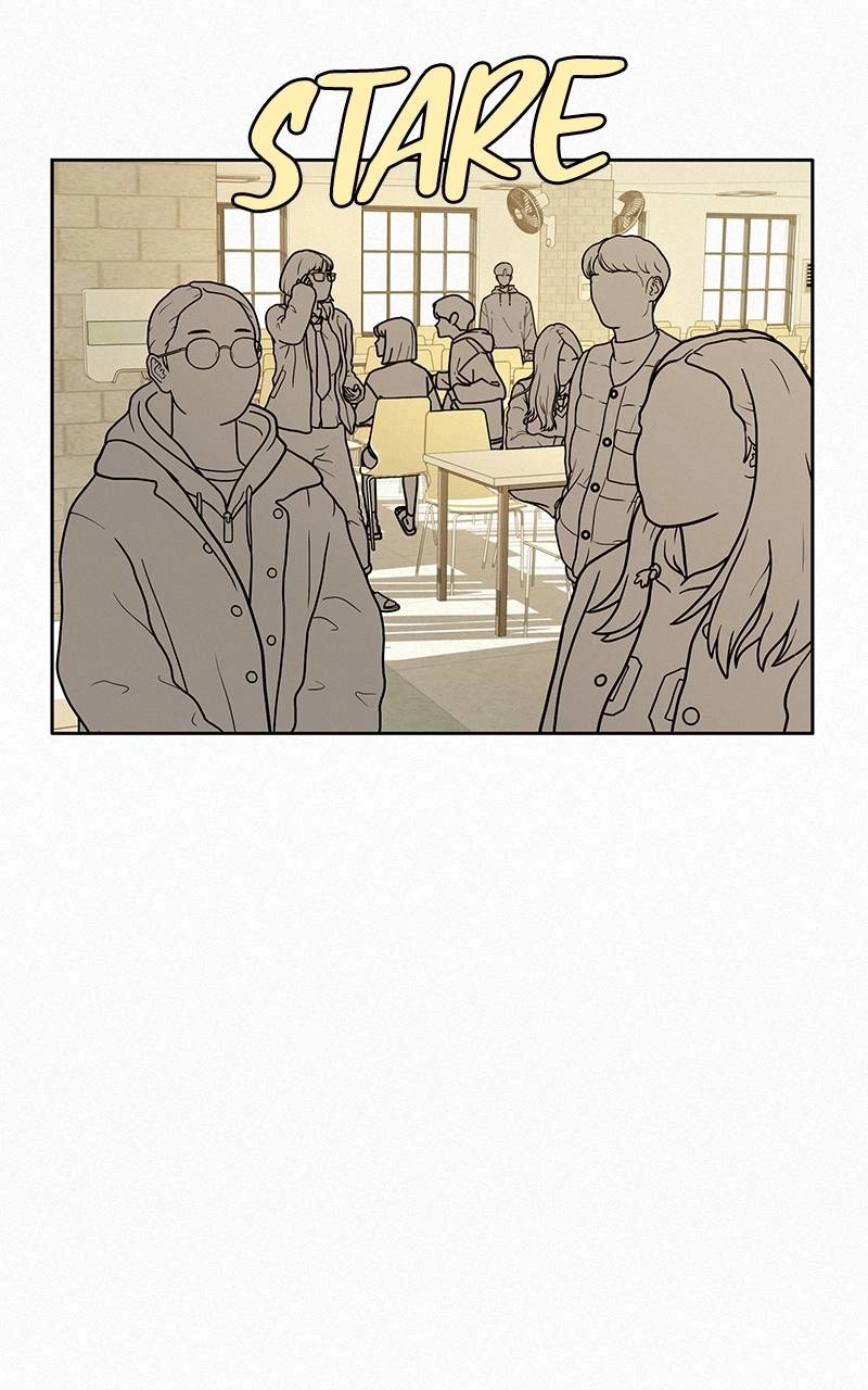 Operation True Love Chapter 16 - Page 71