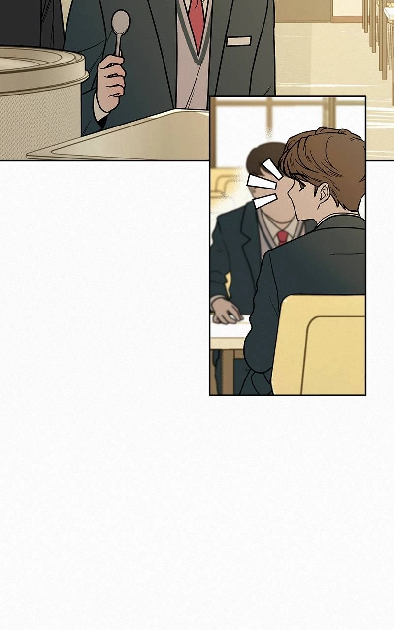Operation True Love Chapter 16 - Page 74