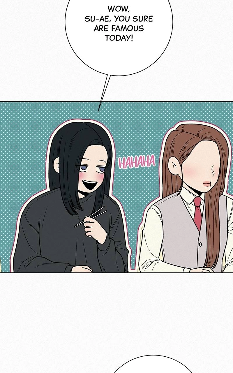 Operation True Love Chapter 16 - Page 78
