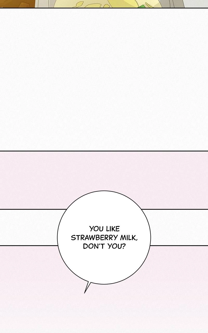 Operation True Love Chapter 16 - Page 83