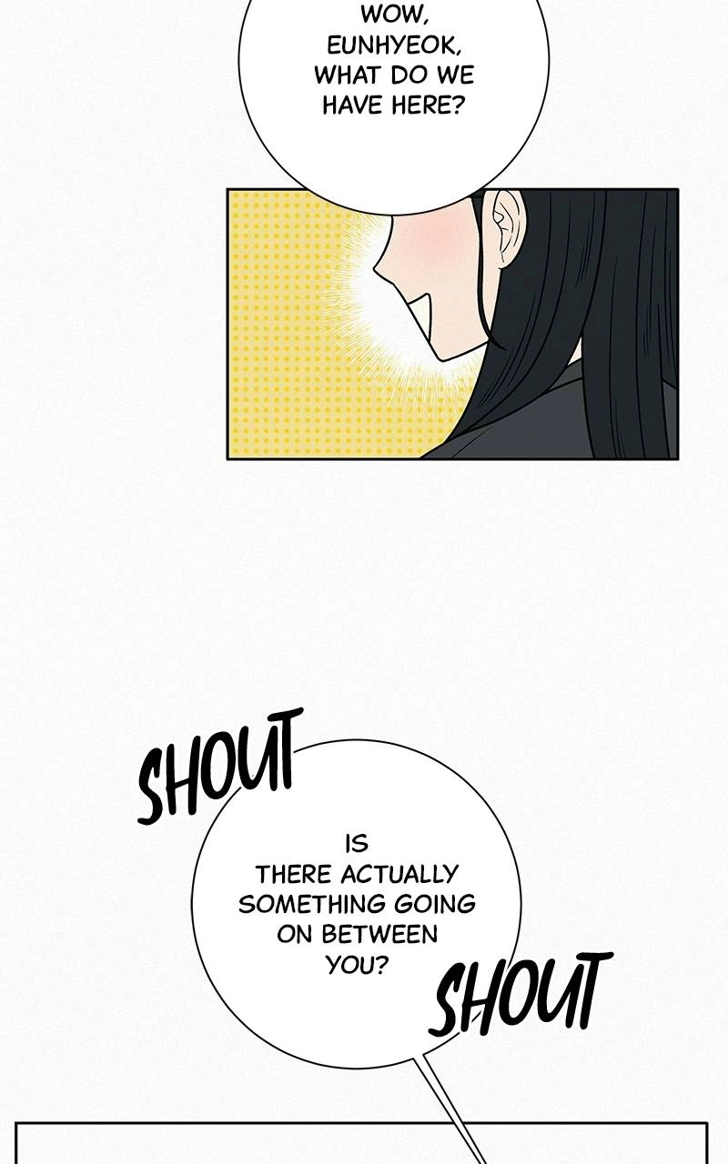 Operation True Love Chapter 16 - Page 85