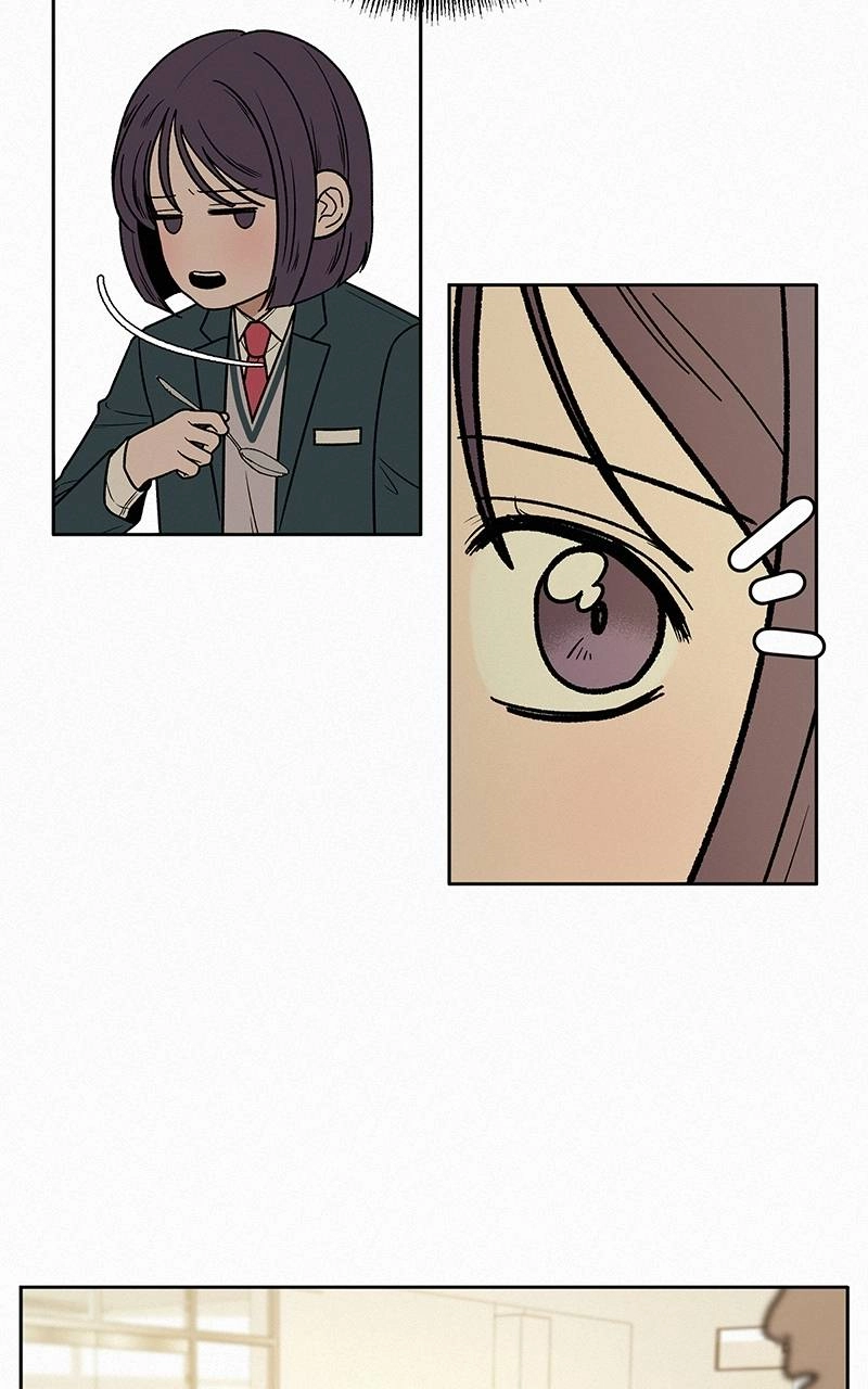 Operation True Love Chapter 16 - Page 89