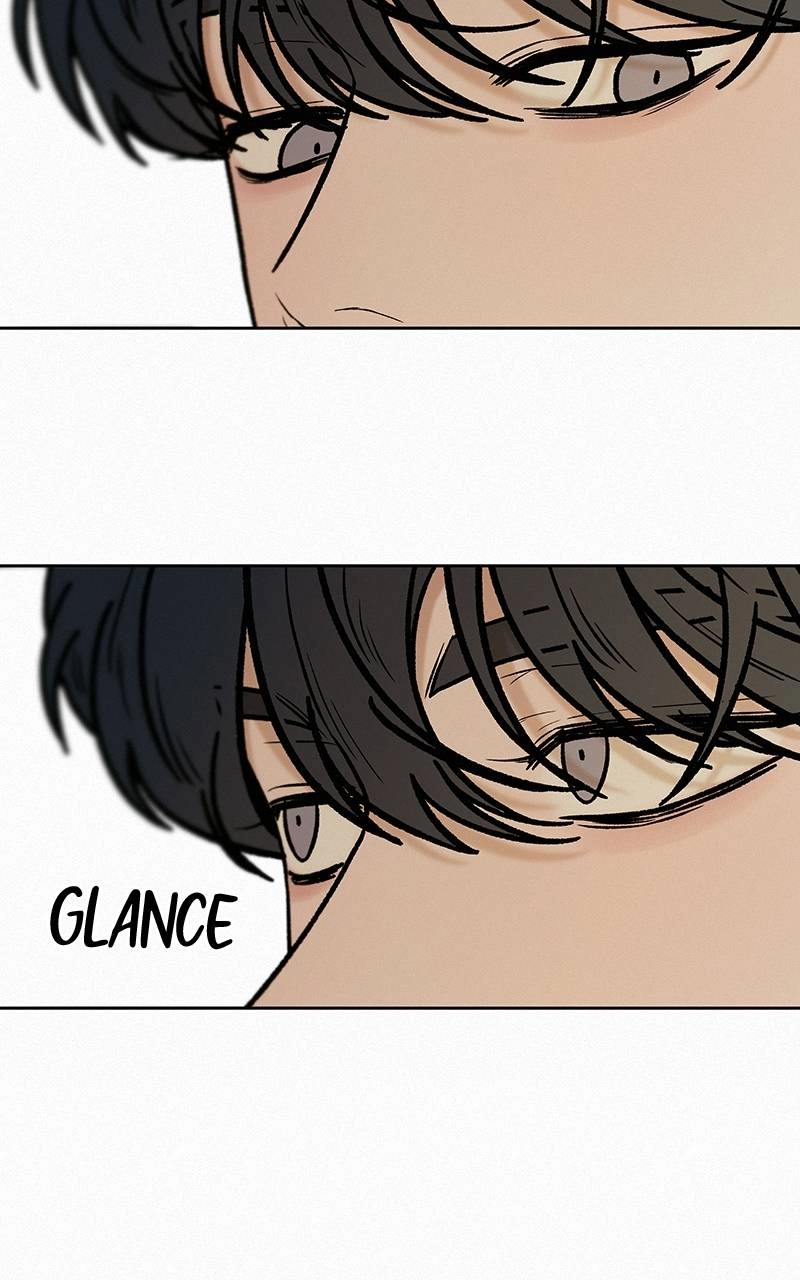 Operation True Love Chapter 16 - Page 94