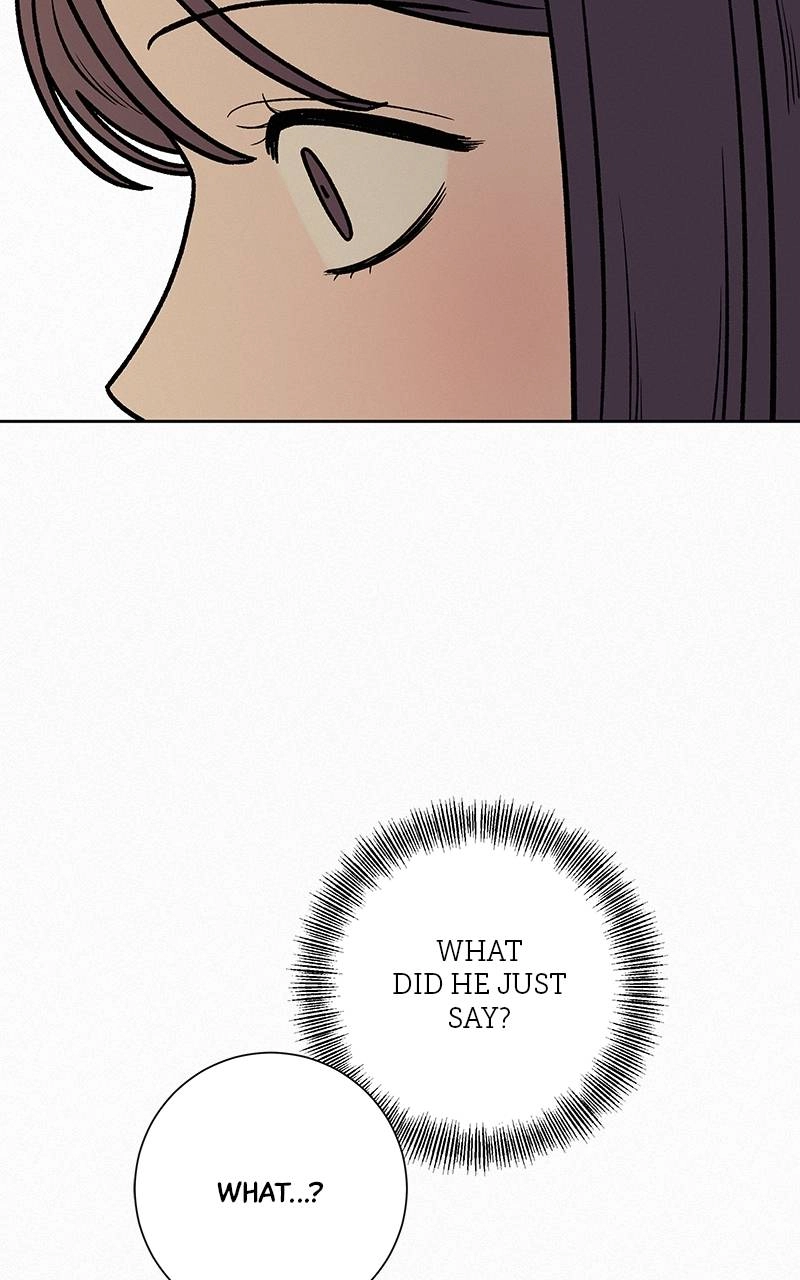 Operation True Love Chapter 16 - Page 96
